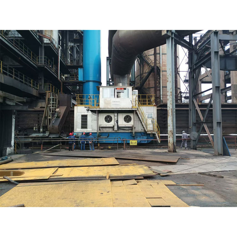 Hvorfor bruge koksudstyr?