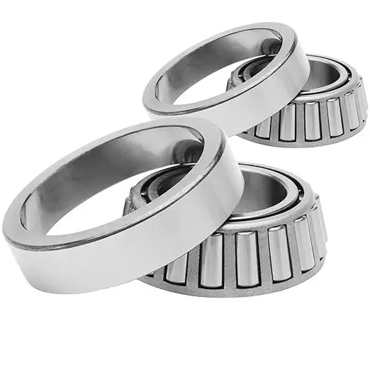 Hvordan forbedrer lastbillejer den kraftige ydeevne og former fremtidens transporteffektivitet?