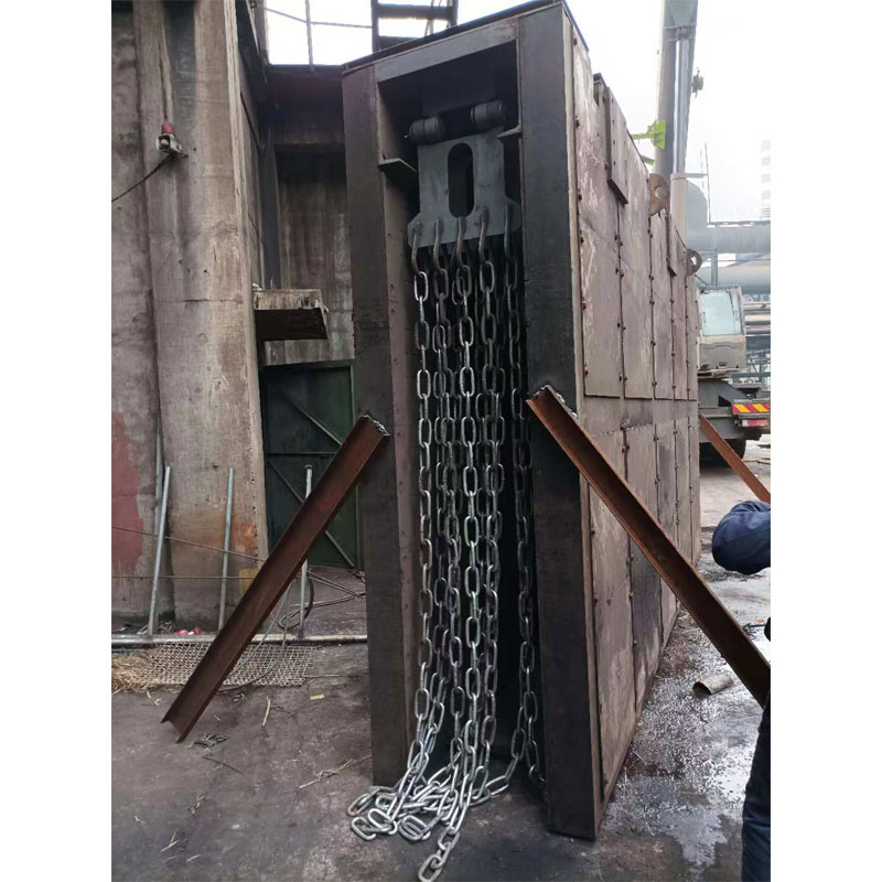 Hvordan bruger man en Cola-guide?