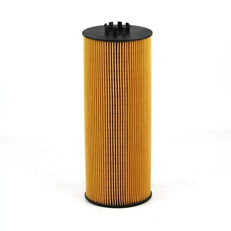 Automotordele Lastbilfilter OEM 4571840025