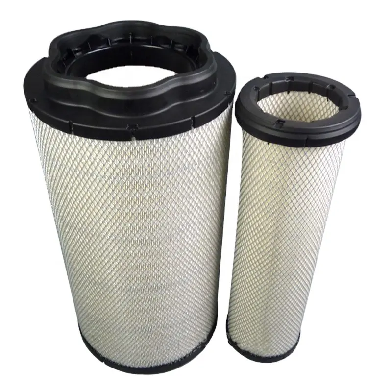 Olie Weichai Filter 1000422384 Motorreservedele